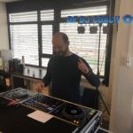 DJ LES DJSCHOOL DJ LESSEN DEN HAAG WORKSHOP CURSUS EN OPLEIDING 31x